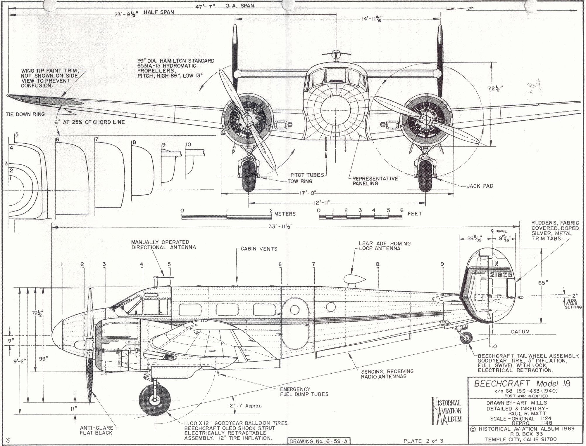 Blueprints and Cutaways on Pinterest  Cutaway, Airplanes 